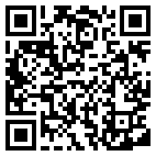 QR Code for My Machine in Baldwin Park, CA 91706
