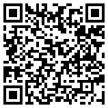 QR Code for Myoptics Optometry in Westminster, CA 92683