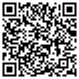 QR Code for NH WJ International GRP in City Of Industry, CA 91745