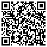 QR Code for Nancy Smith Construction in Oakland, CA 94618