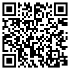 QR Code for Nancy Voils in Pacheco, CA 94553