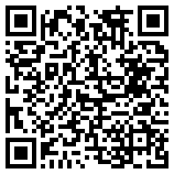 QR Code for Napa County Airport in Napa, CA 94558