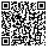 QR Code for Napa Solano Psychotherapy in Napa, CA 94559