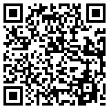 QR Code for National Blending in Lafayette, CA 94549