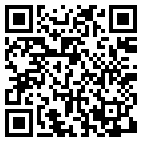 QR Code for Nc4 Inc in El Segundo, CA 90245
