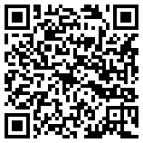 QR Code for Ncg Communication Solutions in San Anselmo, CA 94960