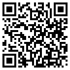 QR Code for Ncs Forming in Perris, CA 92570