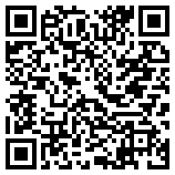 QR Code for Nee Nee Fruit Ice Cafe in Fresno, CA 93722