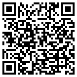 QR Code for Neesmith David PHD in Newport Beach, CA 92660