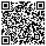 QR Code for Neill Robert o M DDS in Castro Valley, CA 94546