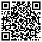 QR Code for Netco Company in Long Beach, CA 90815