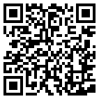 QR Code for Neveria El Sol in Greenfield, CA 93927