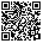 QR Code for Neu Cut in Milpitas, CA 95035