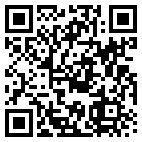 QR Code for Newman & Allen in Rancho Cucamonga, CA 91730