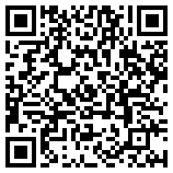 QR Code for Newport Table Pizza in Foothill Ranch, CA 92610