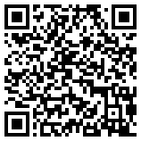 QR Code for NewTech Pest Control in Modesto, CA 95354