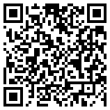 QR Code for Next Door Pharmacy in Chico, CA 95926