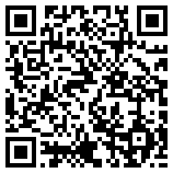QR Code for Nicholas Construction in Shafter, CA 93263