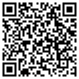 QR Code for Nickelodeon Online in San Mateo, CA 94404