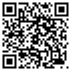 QR Code for Niterider in San Diego, CA 92123