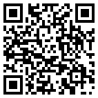 QR Code for The Bar Method Solana Beach in Solana Beach, CA 92075