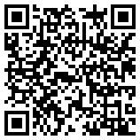 QR Code for Non Local Towing in Los Angeles, CA 90036