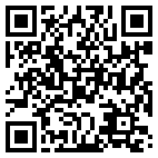 QR Code for Norco Mazda in Norco, CA 92860