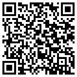 QR Code for Northern California Fence in Paradise, CA 95969