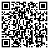 QR Code for Nour Check Cashing in Riverside, CA 92505