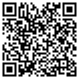 QR Code for Novare Surgical Systems in Cupertino, CA 95014