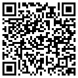 QR Code for City of Novato in Novato, CA 94945