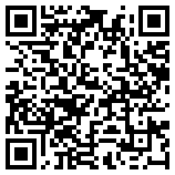 QR Code for Nueva Era Centro Naturista in Oxnard, CA 93030