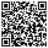QR Code for Nuevo Locksmith & Key in El Monte, CA 91732