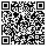 QR Code for Nurturesource Designs in Berkeley, CA 94708