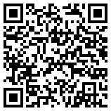 QR Code for Nutrition 4 Less in Norwalk, CA 90650