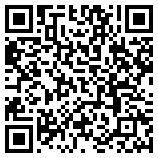 QR Code for Nutrua Locksmith in San Leandro, CA 94578