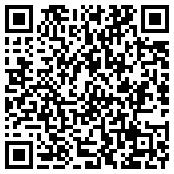 QR Code for NV Media - Digital Internet Marketing - SEO Services - Advertising Agencies in Riverside, CA 92507