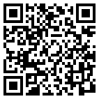 QR Code for O Neill in Pacific Palisades, CA 90272
