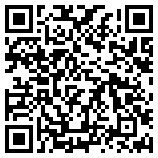 QR Code for Oak Hill Hydroponics in Oak Hills, CA 92344