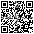 QR Code for Oak Zone in Thousand Oaks, CA 91362