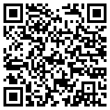 QR Code for O'connor Barry DC in La Mirada, CA 90638