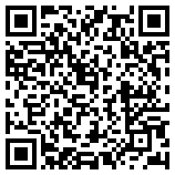 QR Code for O'connor Laguna Hill Mortuary in Laguna Hills, CA 92653