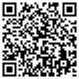 QR Code for Odell Planning and Research in Fresno, CA 93711