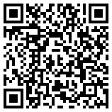 QR Code for Office Depot in Los Angeles, CA 90035