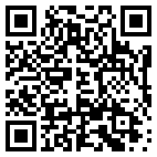 QR Code for Office Depot in Los Angeles, CA 90038