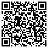 QR Code for O'laughlin & Paris in Sacramento, CA 95816