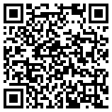 QR Code for Old River Restaurant in Downey, CA 90241