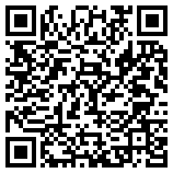 QR Code for Old Town Kitchen & Bar in Lompoc, CA 93436