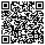 QR Code for Old Towne Lock & Key in Torrance, CA 90503