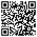 QR Code for Olin Dennis DVM in Stockton, CA 95219